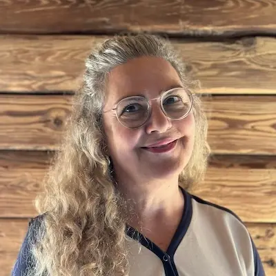 Rahel Bösch picture