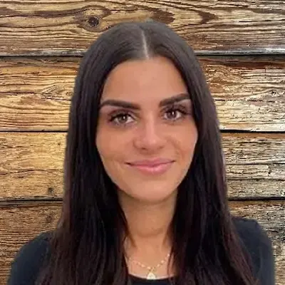 Danijela Uenes picture