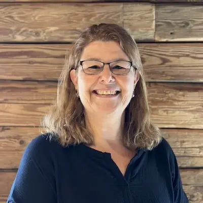 Sonja Meier picture