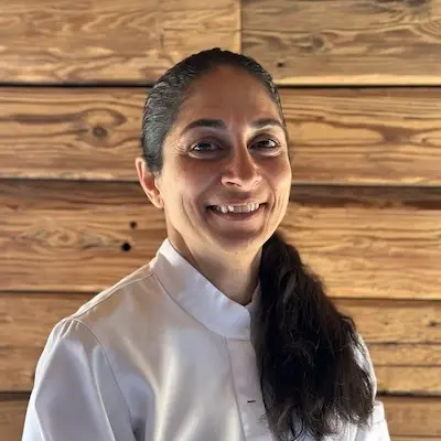 Juliana Uenes picture