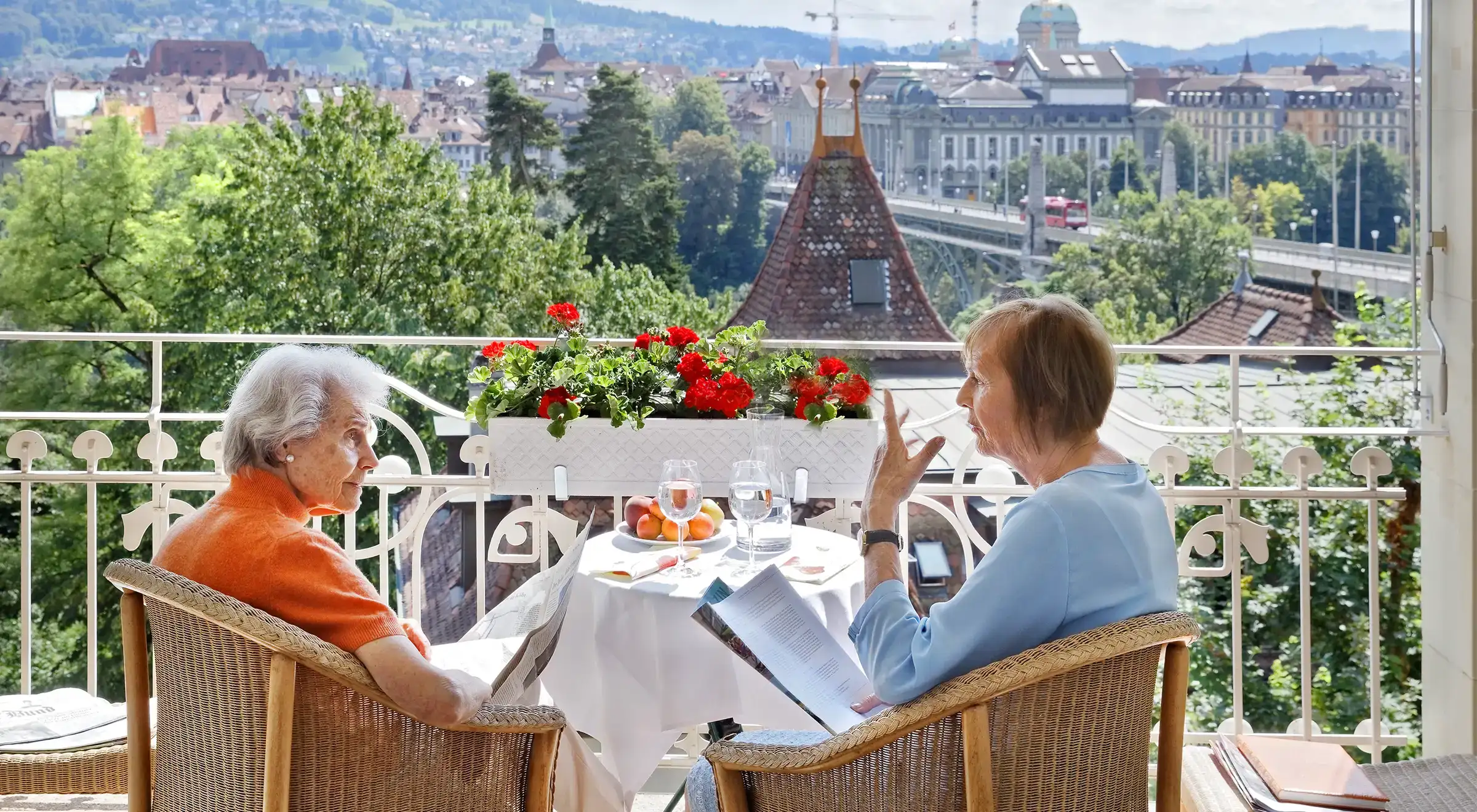 Tertianum-Viktoria-Gaeste-Terrasse