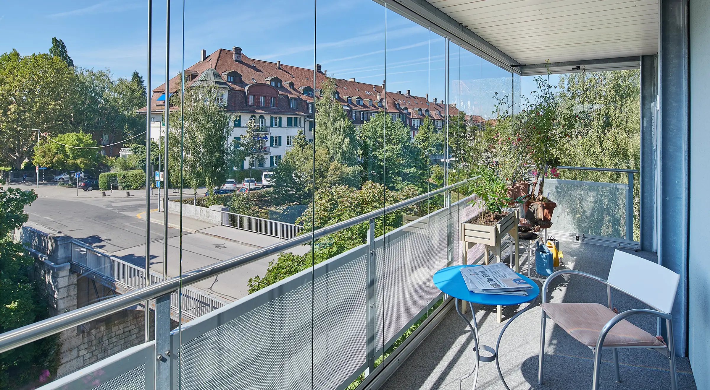 Tertianum-Viktoria-Seniorenwohnung-Terrasse