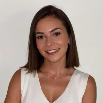 Tamara da Silva picture