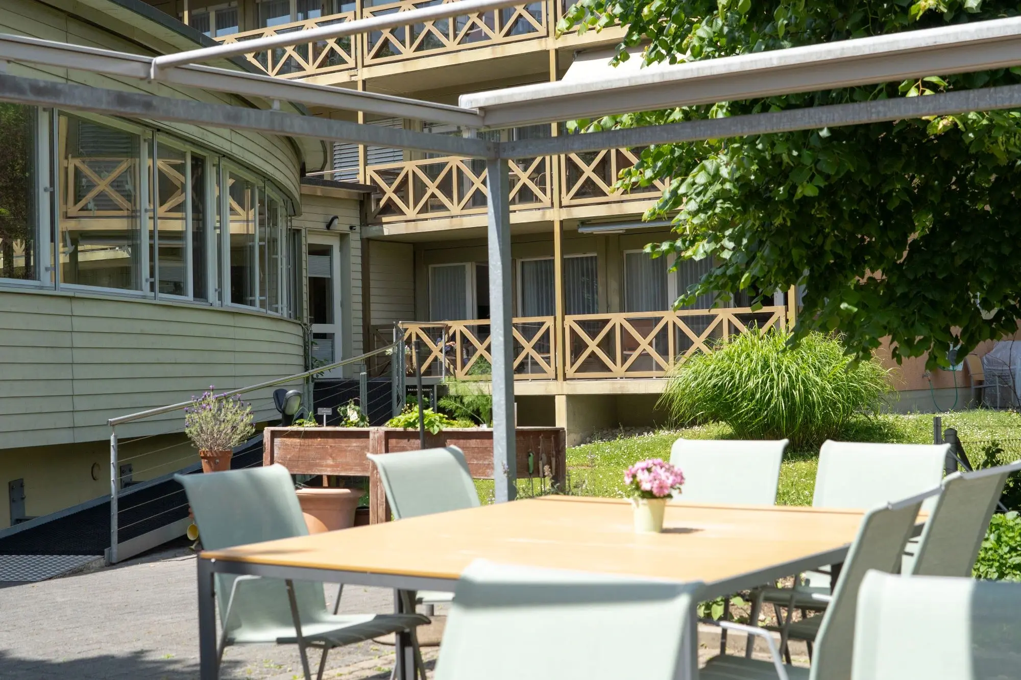 Tertianum-Villa-Sutter-Header-3