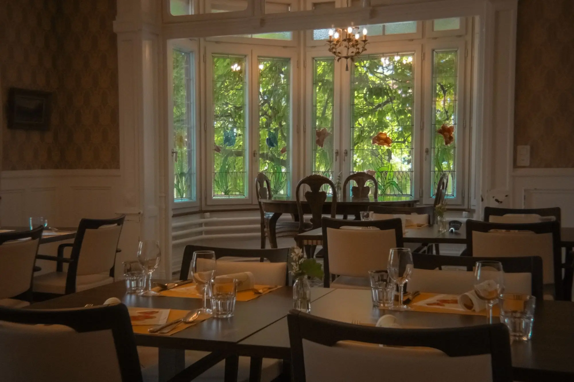 Tertianum-Villa-Sutter-Header-5