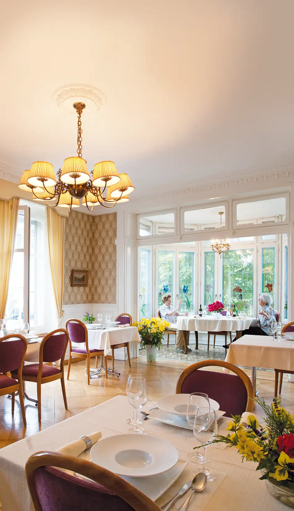 Tertianum-Villa-Sutter-Restaurant-hf