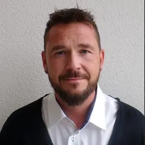 Alain Müller picture