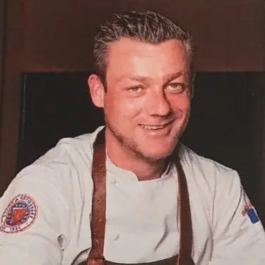 Matthias Wüst picture