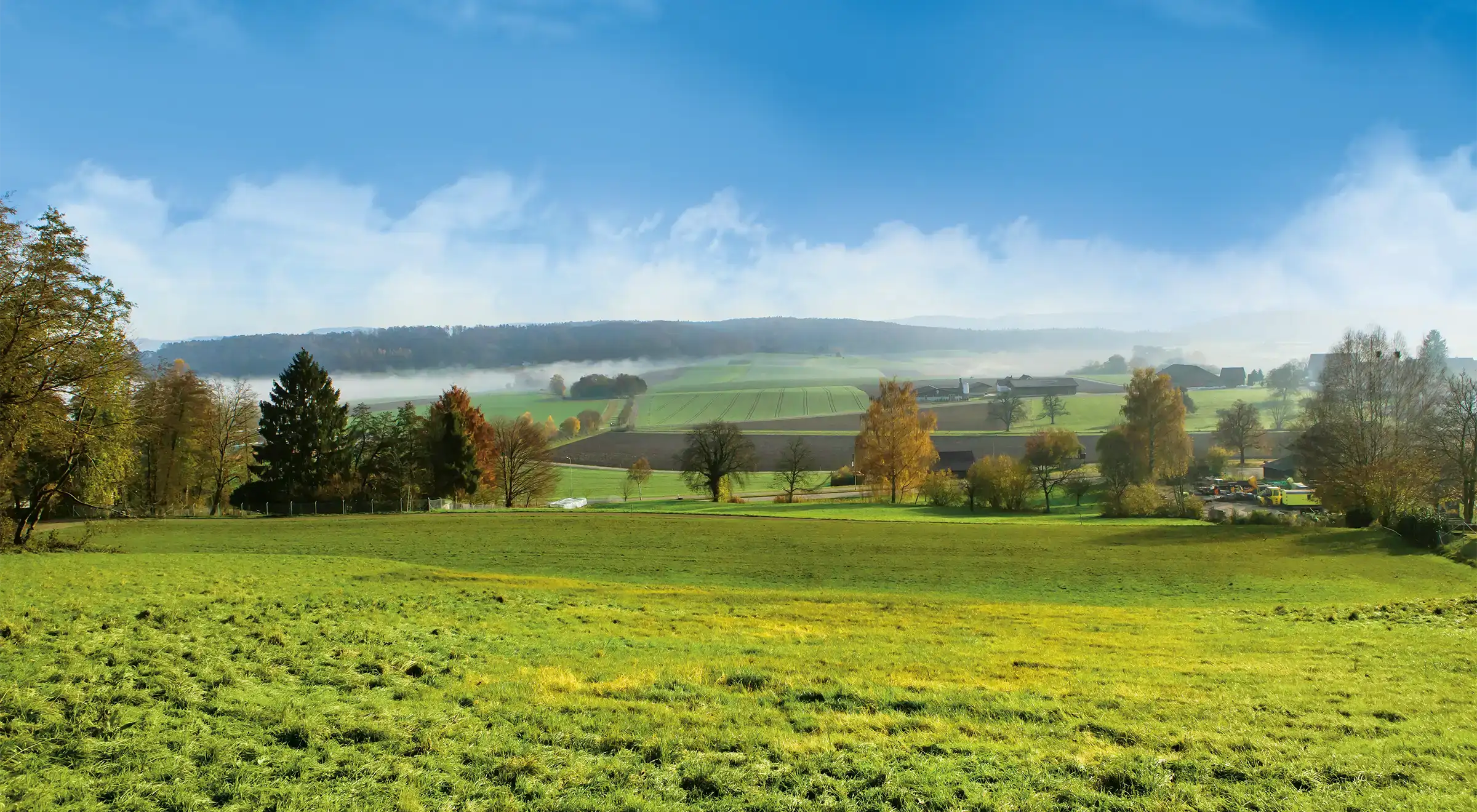 Tertianum-Zur-Heimat-Aussicht-2