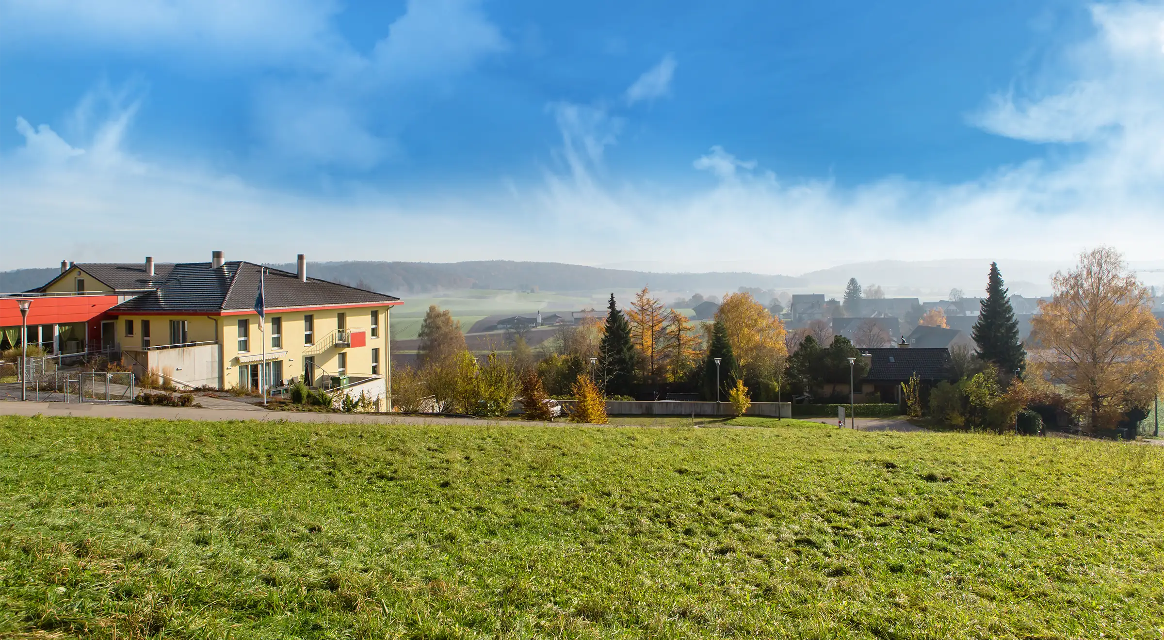 Tertianum-Zur-Heimat-Aussicht