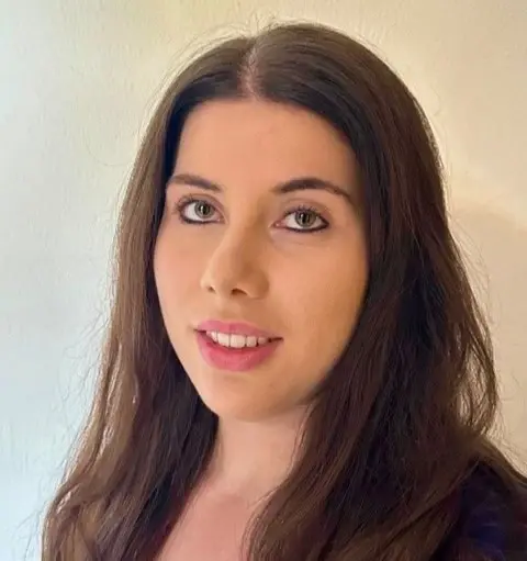 Elena Deppeler picture