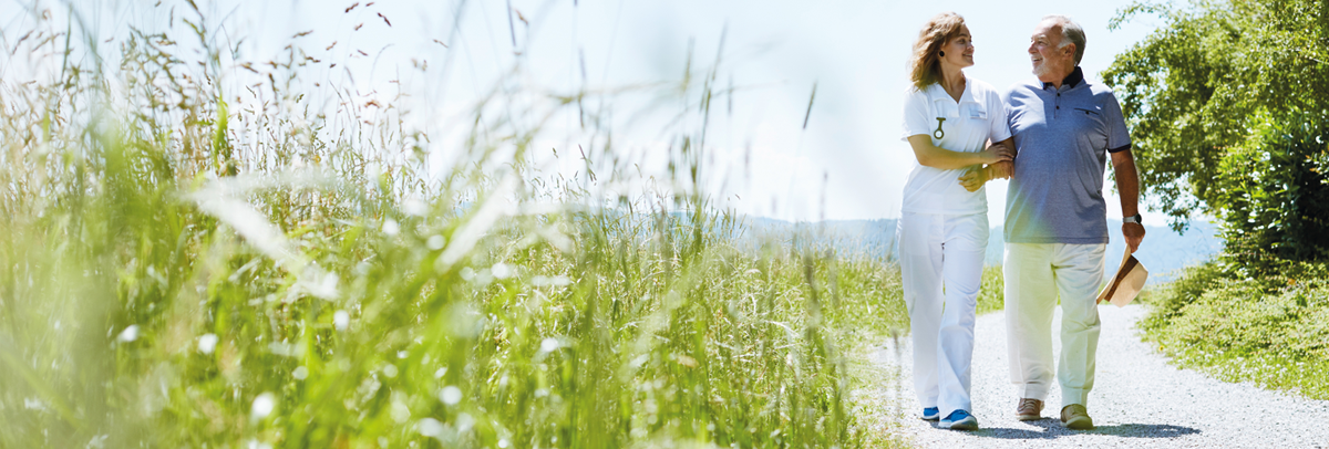 Tertianum-Nachhaltigkeit-Header-klein