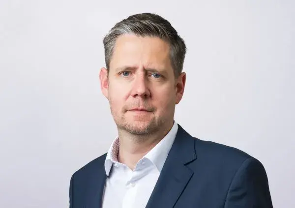 Tertianum-Stefan-Knabl-neu