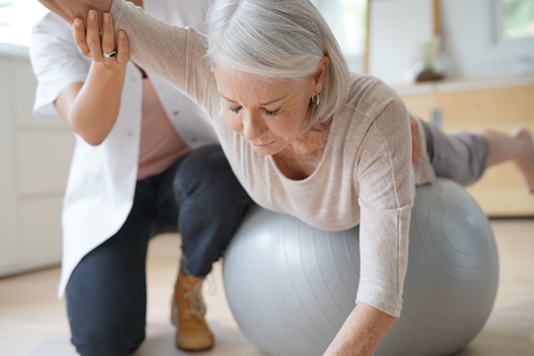 Tertianum-Wohnen-Physiotherapie